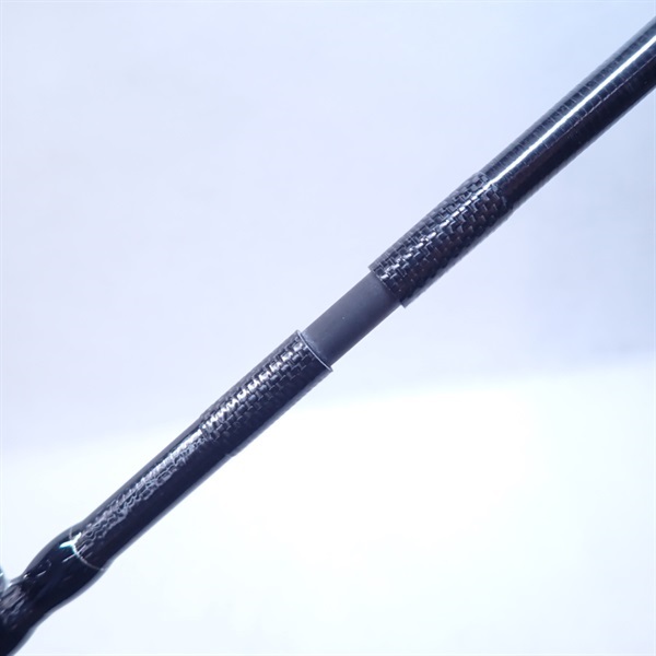 SEVEN-SENSE TR MIDNIGHT JETTYＭＪＢ－９３２－ＴＲ